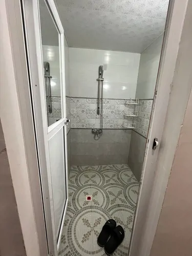 تصویر 19 - ویلا ماهور (3) در  فومن