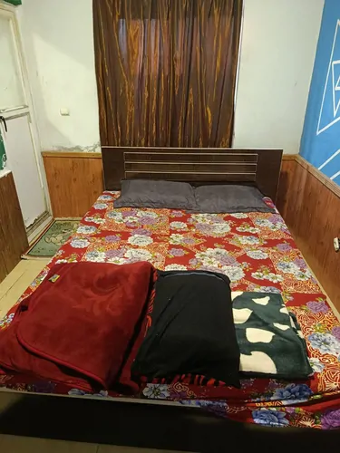 تصویر 3 - ویلا مه‌نشین در محمودآباد