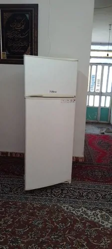 تصویر 3 - ویلا منزل ویلایی دربستی  در مشهد