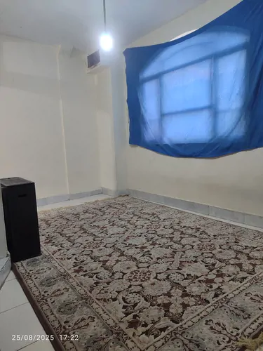 تصویر 5 - آپارتمان سوییت نزدیک حرم در  مشهد