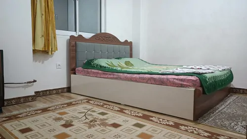 تصویر 9 - ویلا موسوی در  فومن