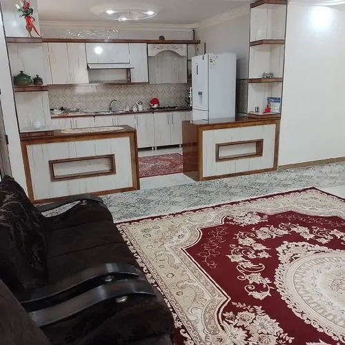 تصویر 4 - ویلا آوین در ماسال
