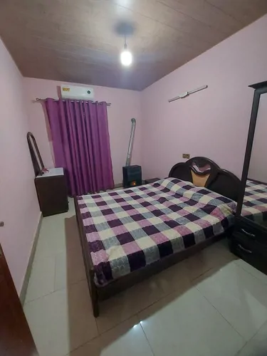 تصویر 7 - ویلا مگنولیا  در  سرخ رود