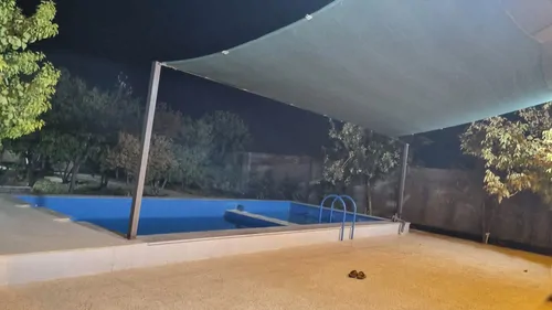 تصویر 3 - ویلا باغ ویلا در زردنجان در اصفهان