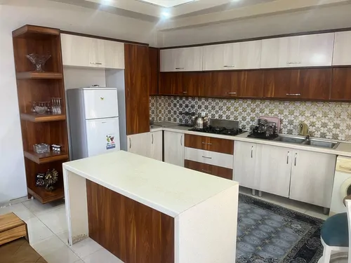 تصویر 5 - ویلا استخردار آبگرم بهشت در  ملارد 