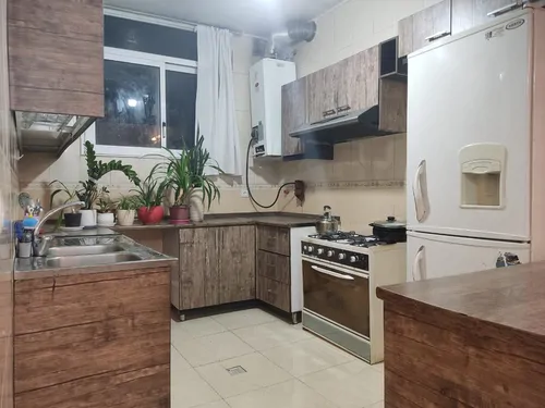 تصویر 3 - خانه توانا در اصفهان