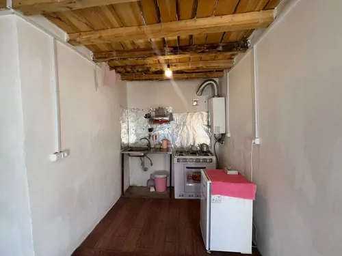 تصویر 5 - روستایی و عشایری توسکا (2) در سه هزار شهسوار