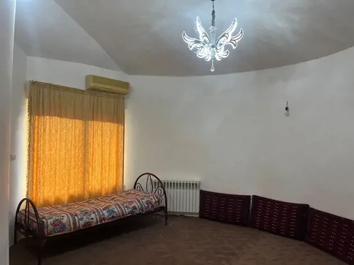 تصویر 6 - ویلا زنبق (1) در  کیاشهر