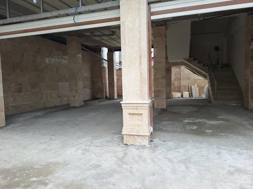 تصویر 9 - خانه دوراد (2) در فومن
