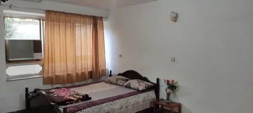 تصویر 9 - ویلا ویلایی نور در فومن