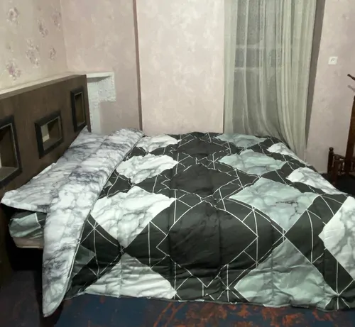 تصویر 4 - خانه مبله زارع در شیراز