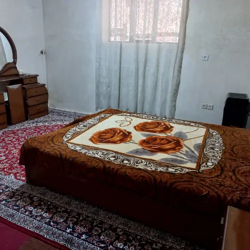 تصویر 8 - خانه مبله ماهور (۵) در  خرم آباد