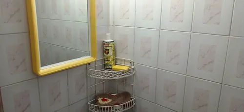 تصویر 14 - سوییت کیمیا در اصفهان