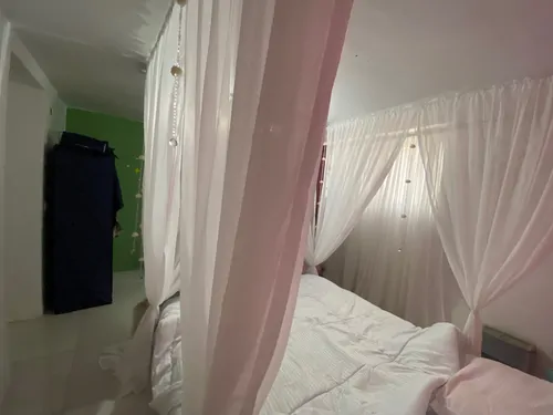 تصویر 9 - آپارتمان مبله هومان در  مشهد