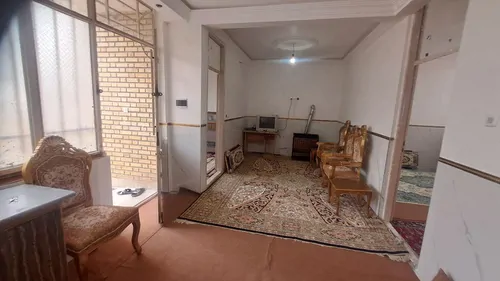تصویر 3 - ویلا ویلایی دربست گلزار در دامغان