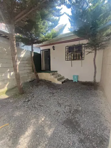 تصویر 5 - ویلا اجاره ویلا ساحلی یاس در فریدونکنار در  فریدون کنار