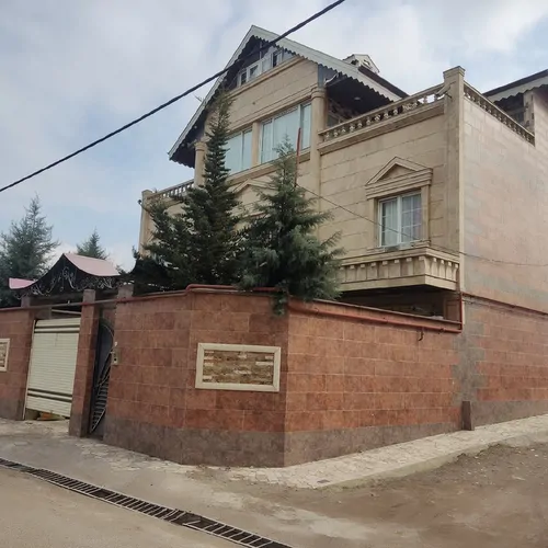 تصویر 10 - آپارتمان اسرا در  زیبا کنار