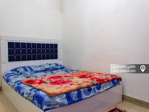 تصویر 11 - ویلا دریا در  چابکسر