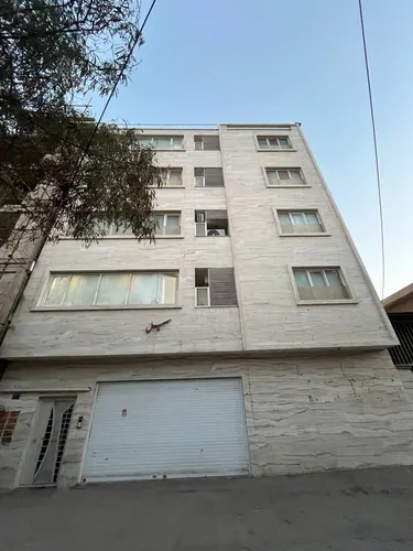 تصویر 6 - آپارتمان  آریوبرزن (3) در  شیراز