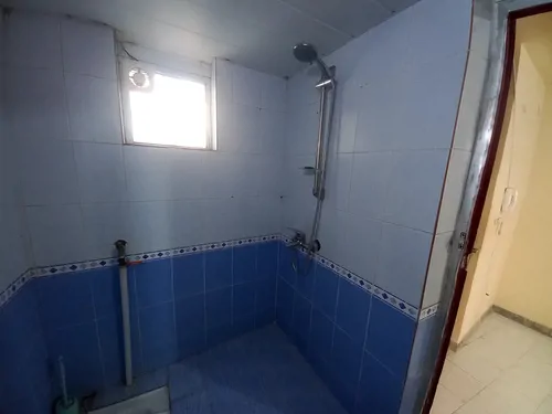 تصویر 13 - خانه گیل دخت در فومن