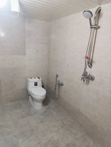 تصویر 13 - ویلا بهشت (2) در  رامسر