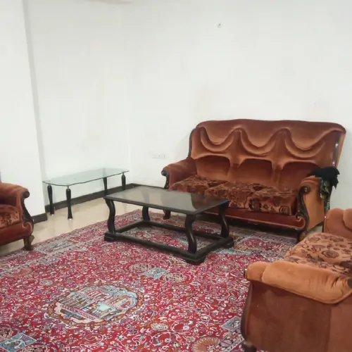 تصویر 2 - آپارتمان آپارتمان ساحلی چاکسر  در سرخ رود