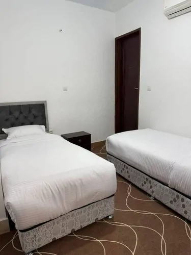 تصویر 7 - آپارتمان دریا (پنج تخته)  در  عسلویه