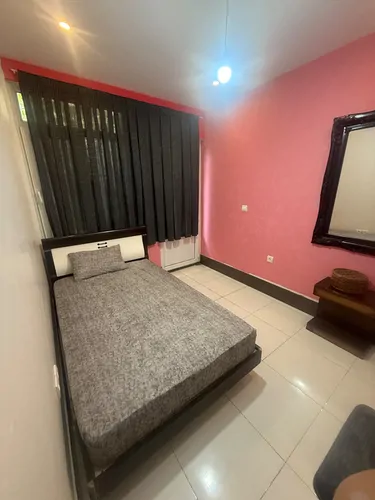 تصویر 9 - ویلا باغ مهتاب در  کرج