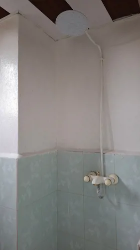 تصویر 26 - ویلا گل یاس با ویو جنگل و دریا در  رامسر