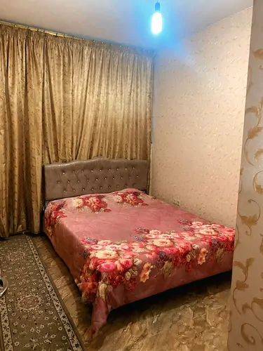 تصویر 8 - خانه دلوین در  مشهد