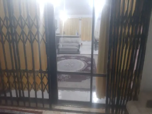 تصویر 3 - ویلا ویلای ساحلی کاسپین در چالوس