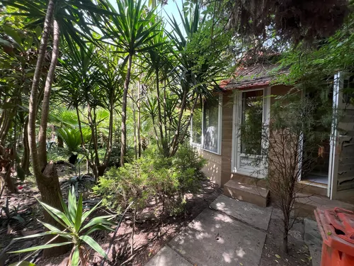 تصویر 22 - ویلا باغ استخردار آبگرم خاتم (1) با ایرهاکی  در  سرخ رود