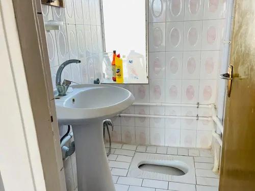 تصویر 13 - خانه اوستا در شیراز