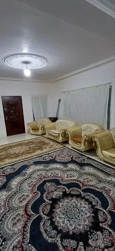 تصویر 5 - ویلا ویلا دربست دریائی  در  محمودآباد