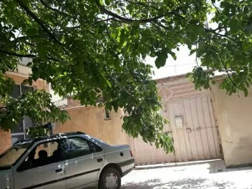 تصویر 5 - خانه سرای من در  شهرکرد