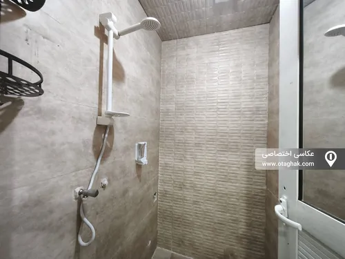 تصویر 15 - سوییت ماه کیان (واحد 6) در هرمز