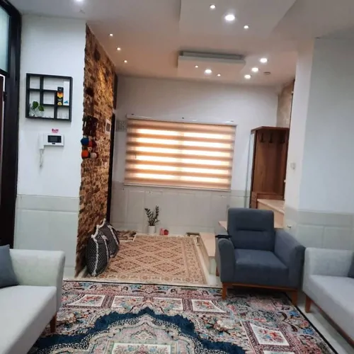 تصویر 3 - آپارتمان حافظ در  شیراز