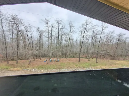 تصویر 10 - سوییت اَتِر در  سوادکوه