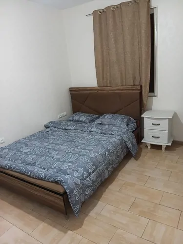 تصویر 5 - ویلا ویلای ۷۰۰ متری استخر سرپوشیده سهیلیه در  سهیلیه