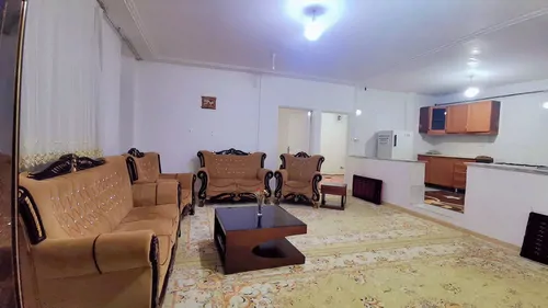 تصویر 3 - خانه ویلایی هایا  در  پاوه