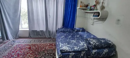 تصویر 11 - خانه بیت الهادی نزدیک به حرم در  مشهد