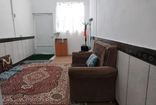 تصویر 3 - ویلا مبله باران  در  اسالم