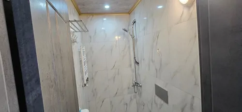 تصویر 10 - سوییت نیما ( اتاق ۱۳) در ونک در  تهران