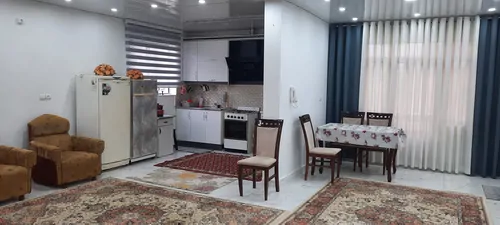تصویر 4 - ویلا جنگلی میثم در آستارا