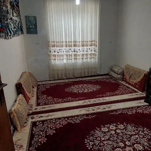 تصویر 4 - خانه بهاران در پاوه