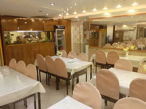 تصویر 4 - آپارتمان هتل آپارتمان  در مشهد