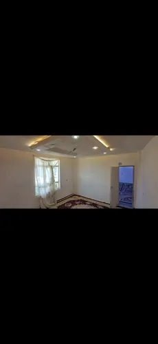 تصویر 4 - ویلا داری امکانات کامل  در کوهرنگ