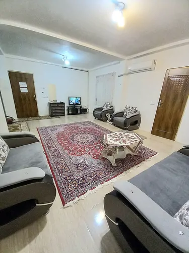 تصویر 3 - ویلا سقالکسار  در  رشت