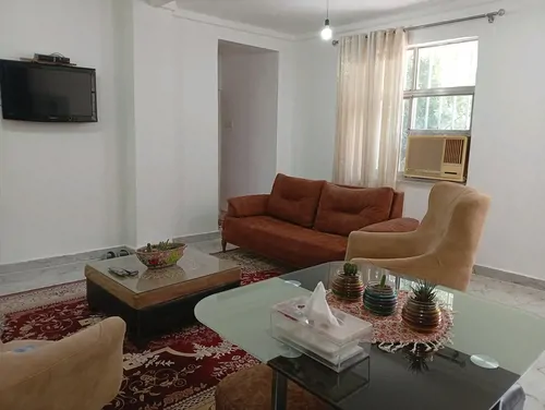 تصویر 2 - ویلا هانی در رشت