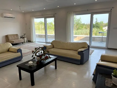 تصویر 5 - ویلا خزر (۵) در  رودسر